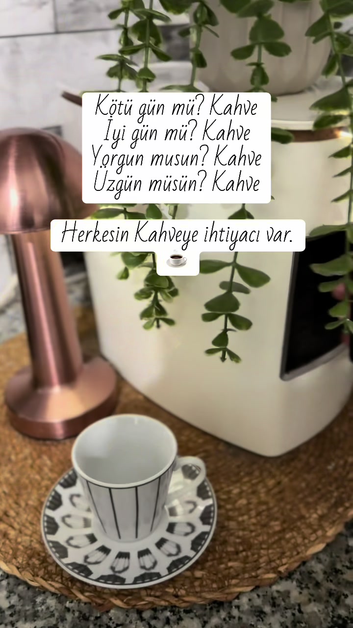 @Zerrin.Ekici