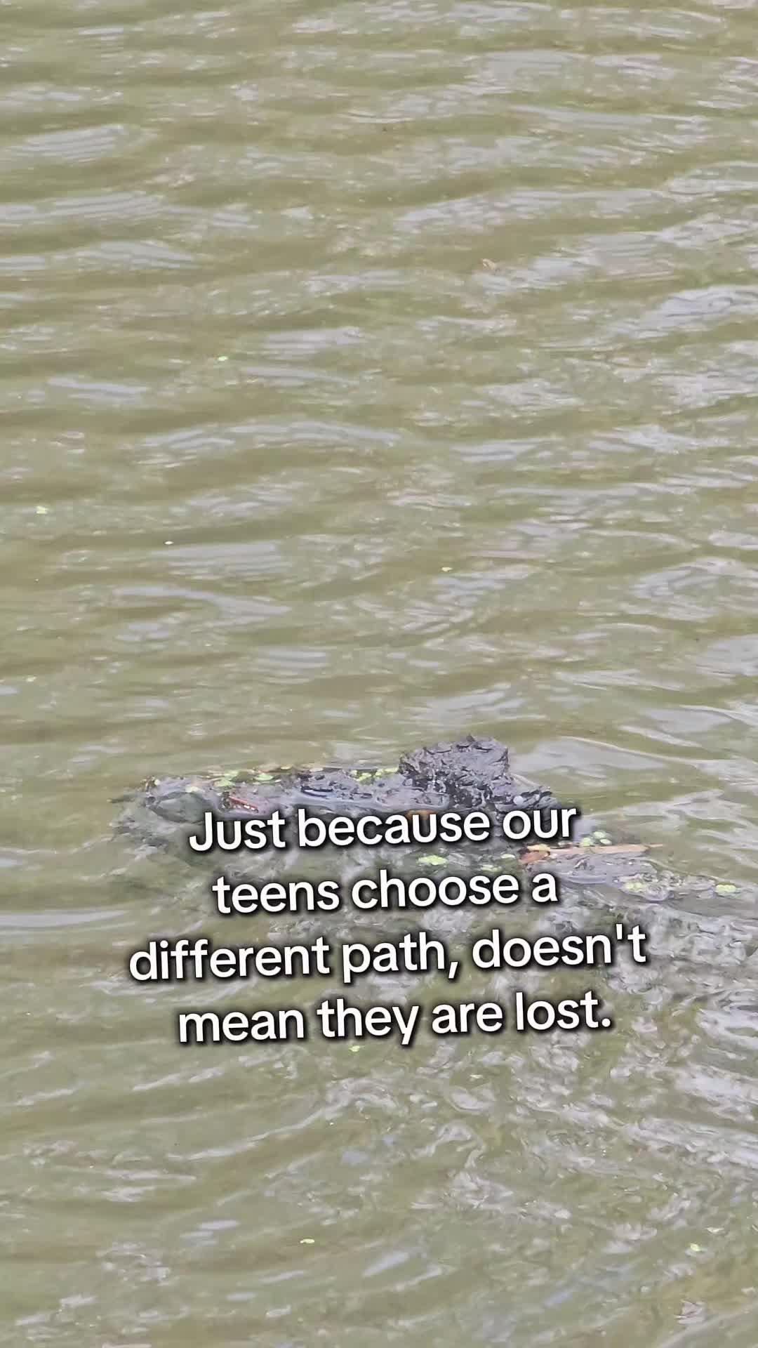 @Time.414
