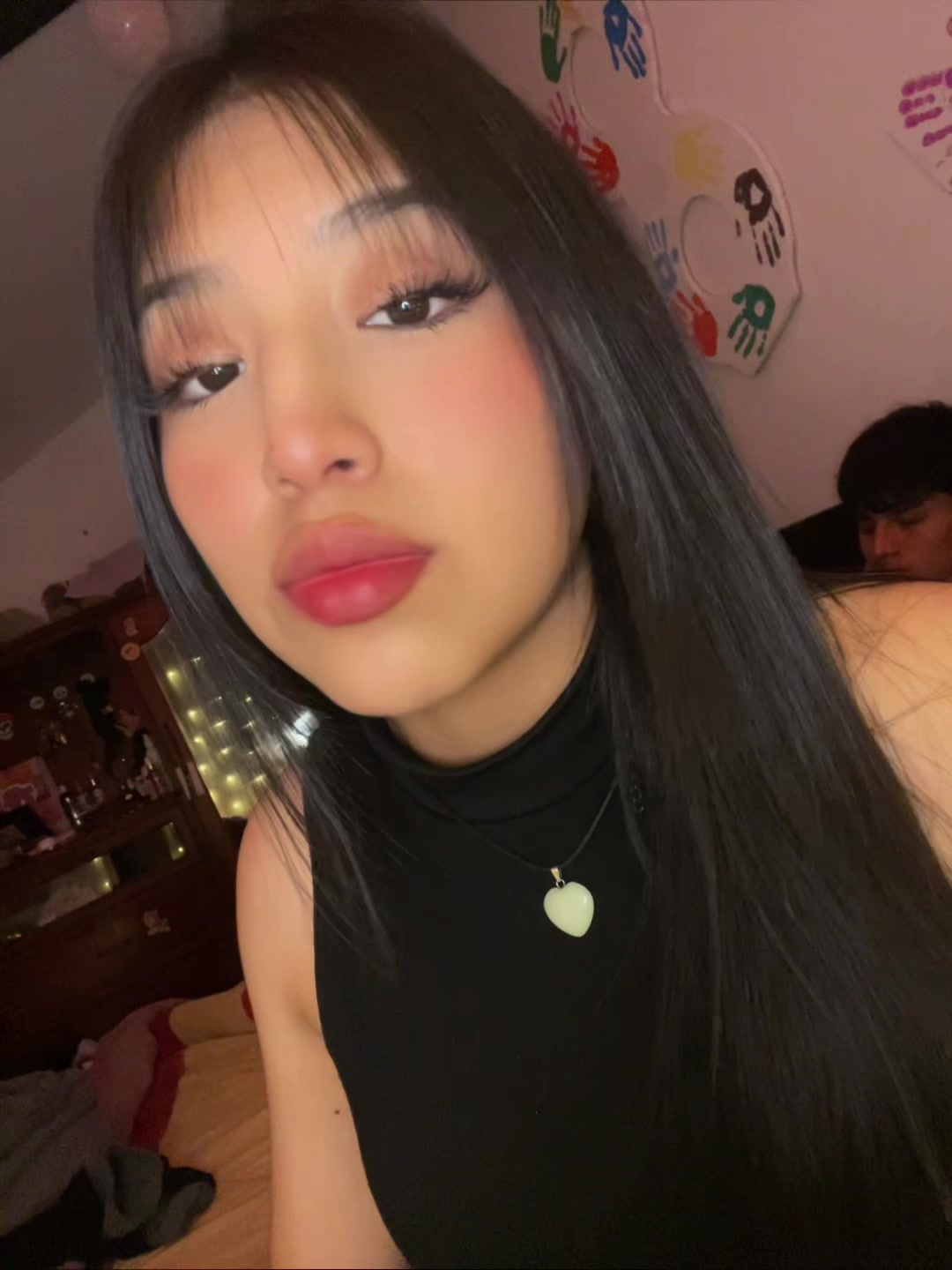 @𝓢𝓼𝓪𝓵𝓸𝓶𝓮 🧃