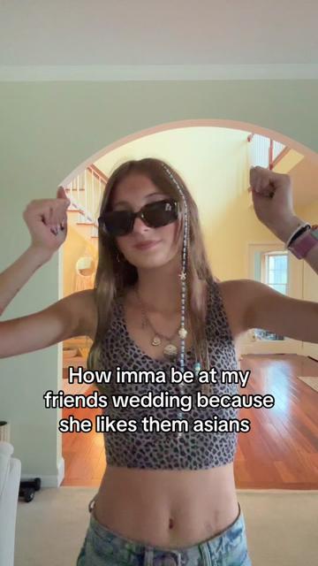 @secret