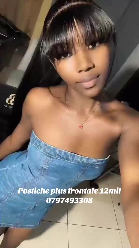 @🪫Aïcha cherif🇲🇷