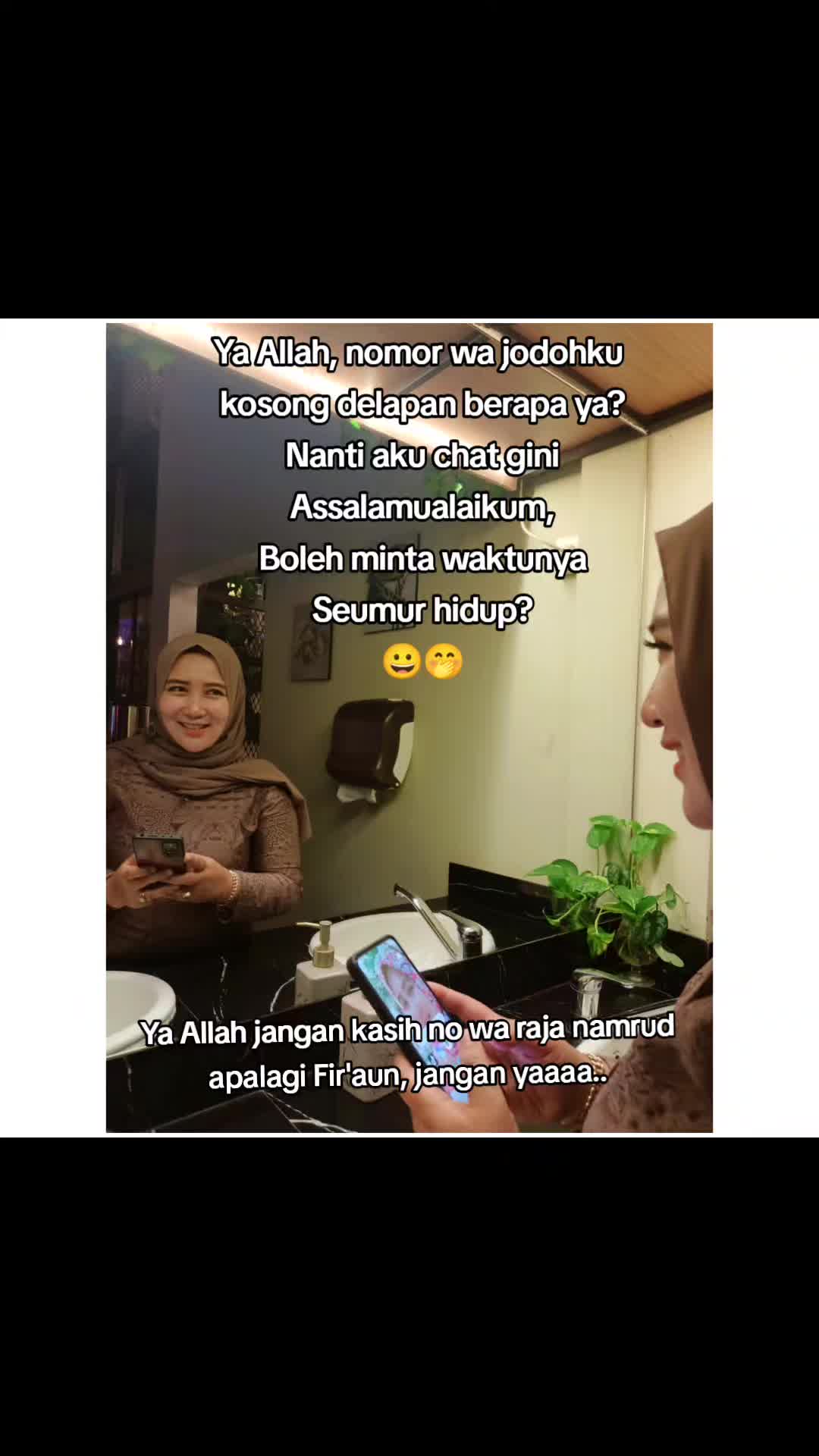 @MochiMochi3♈