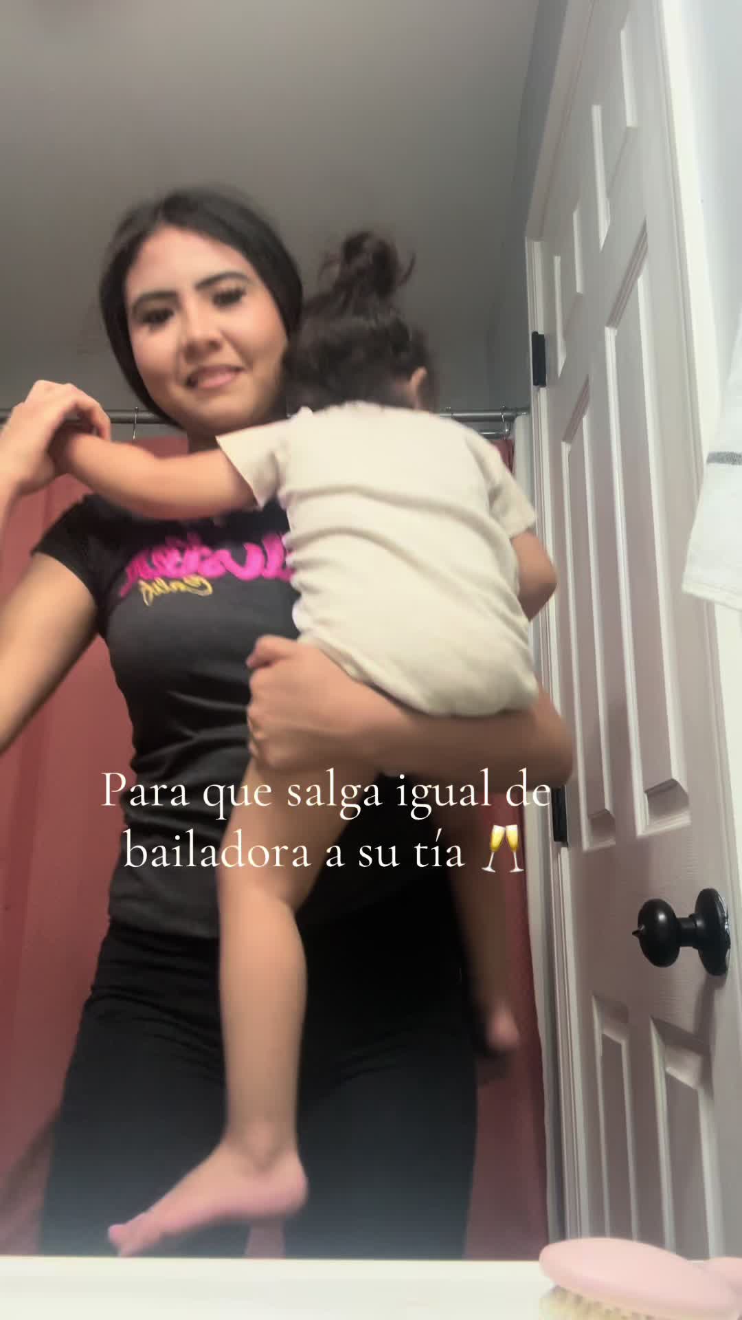 @la ⭐️ de los bailes