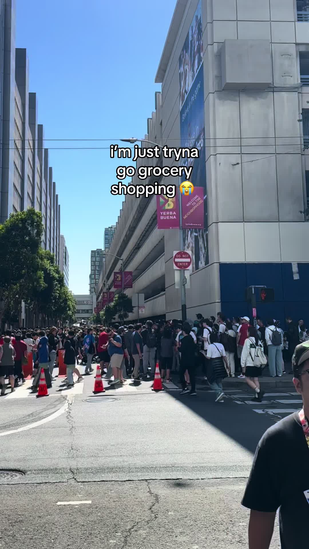 @justin