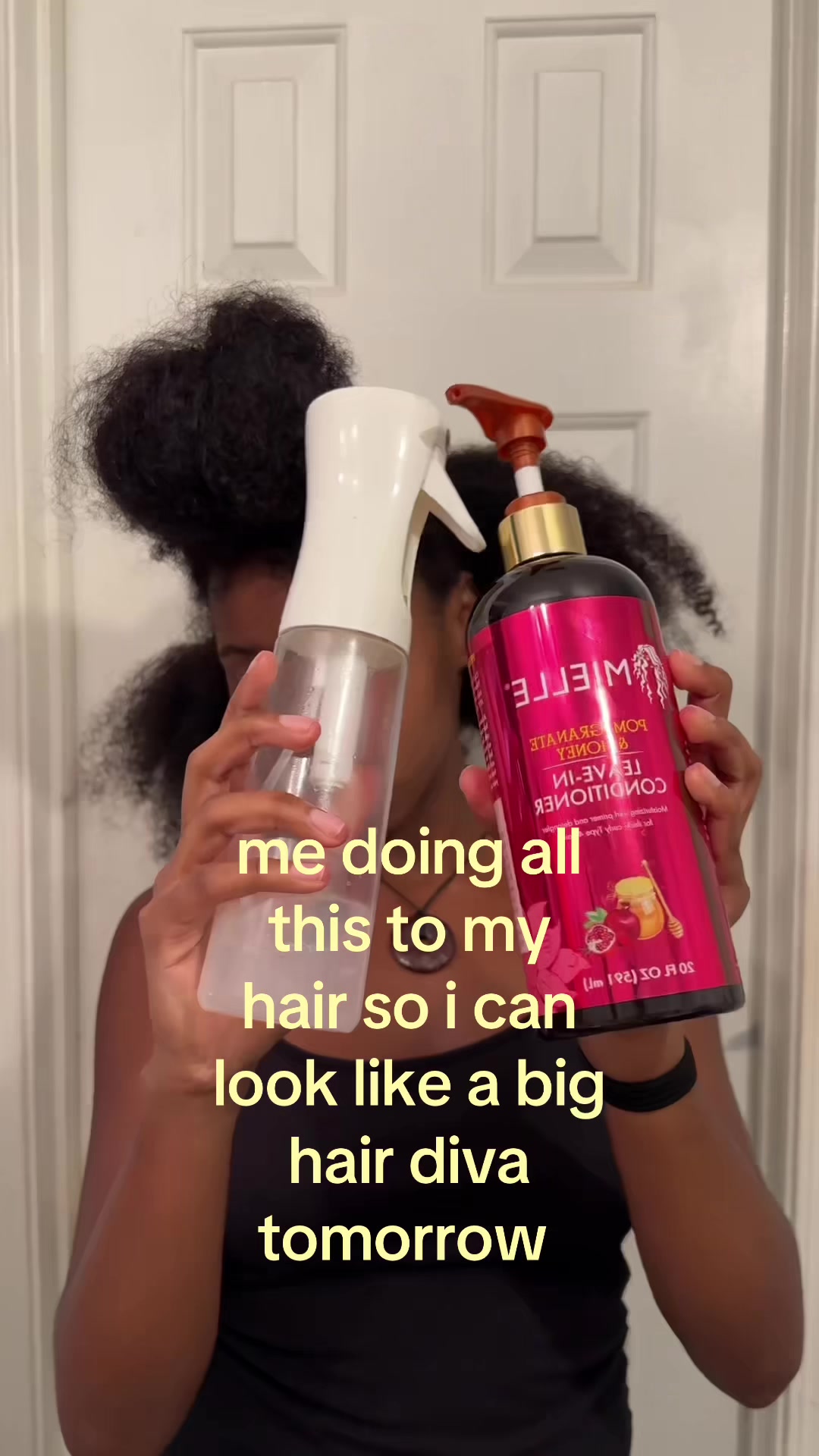 @Abi