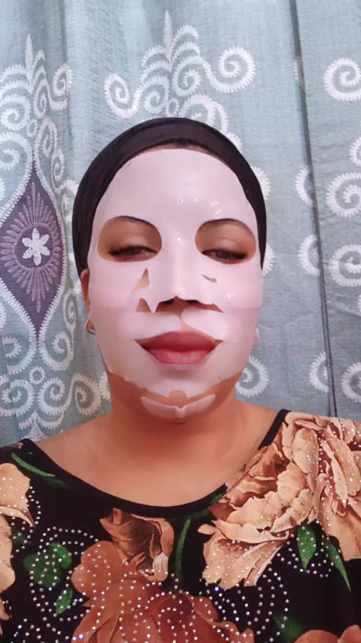 @nigembe