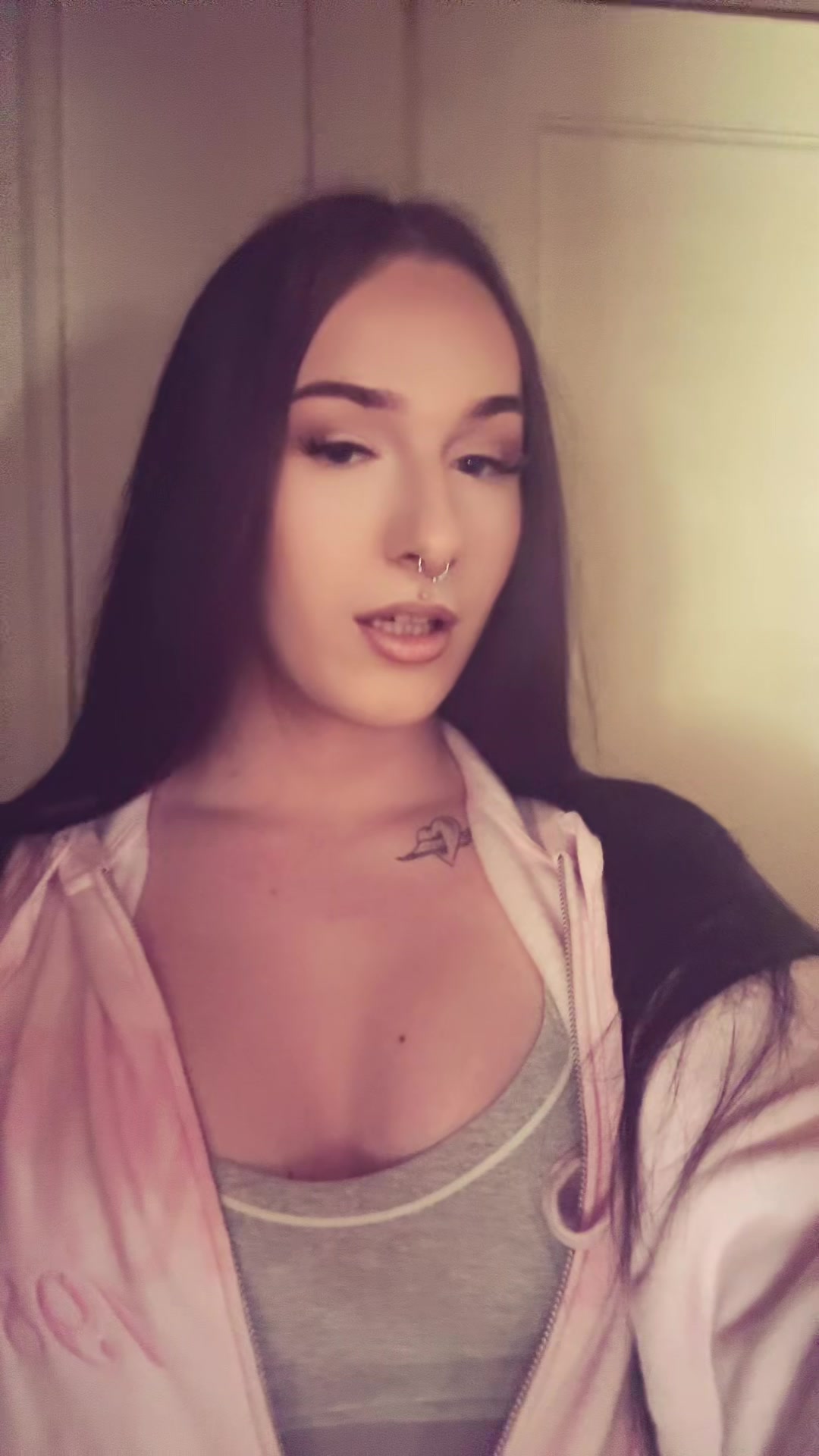 @BaizyBear