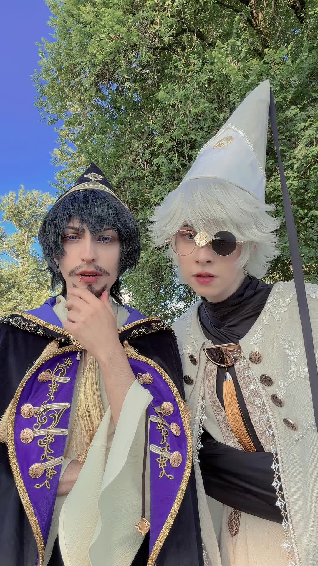 @faeriehime