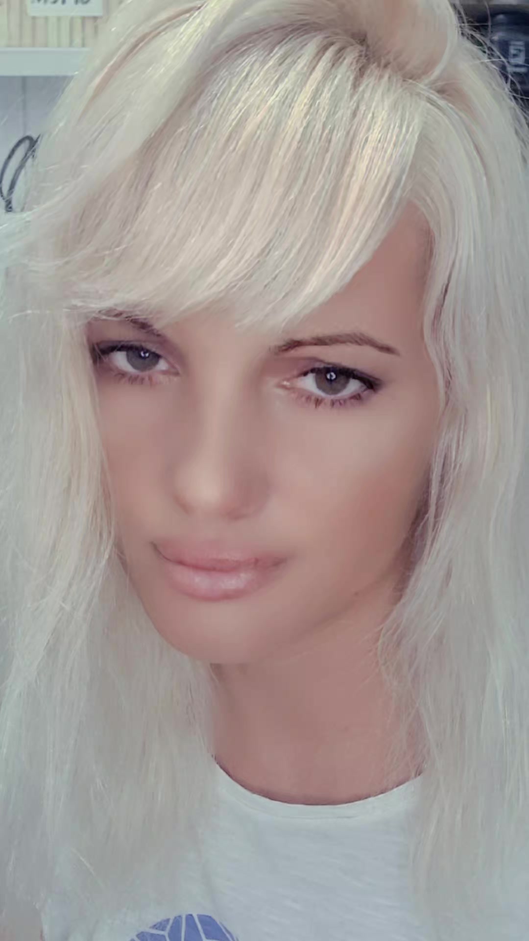 @@victoriashcheglova10