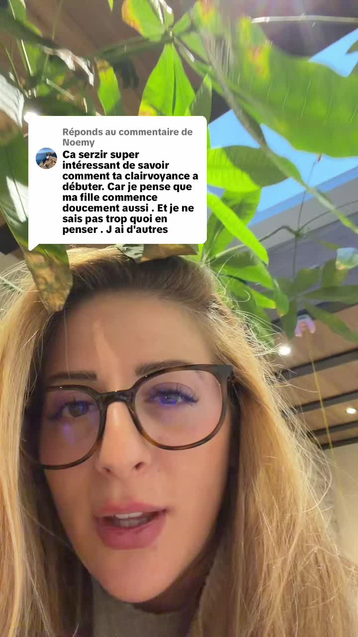 @divinationbydividi
