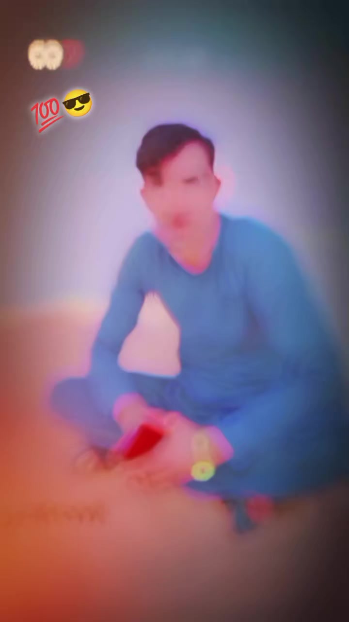 @@.Mr.SuBhAn.m0786.❤️💫🥀✌️🥰