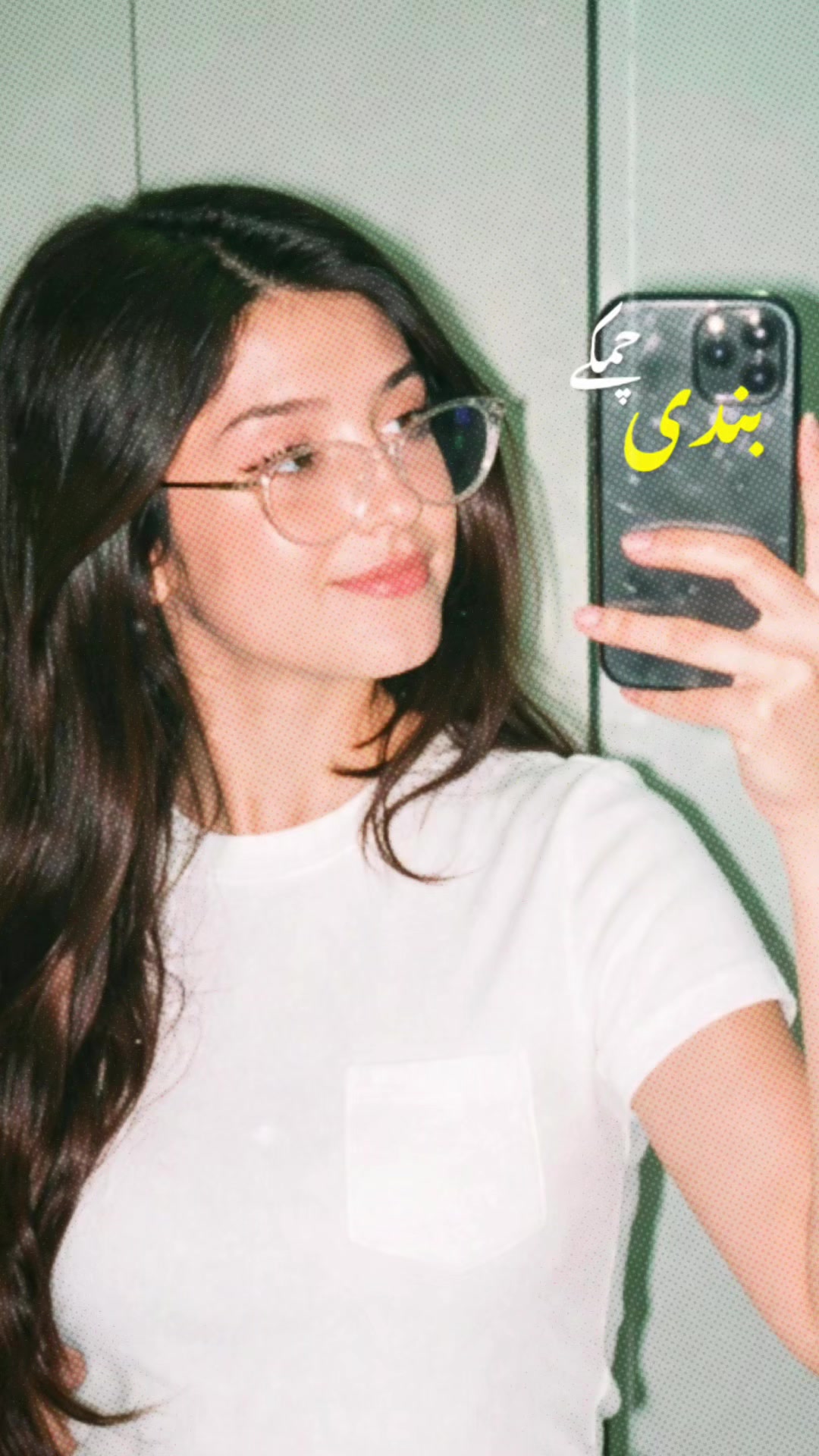 @AJ🦋