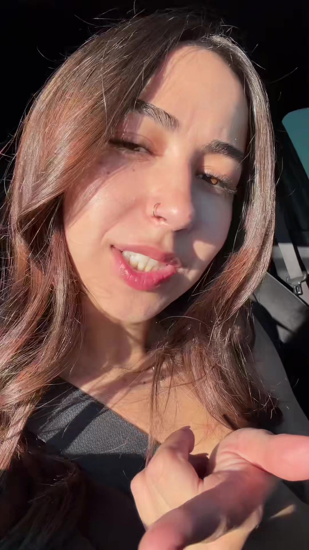 @nat🍄