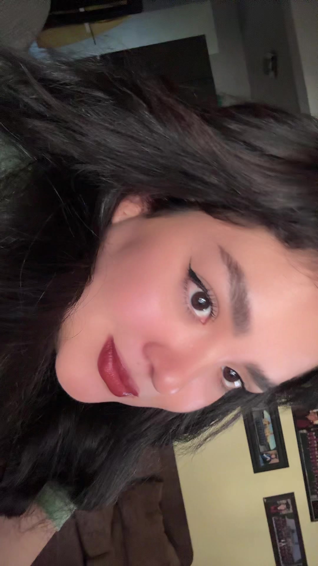 @Denisse Manzanares