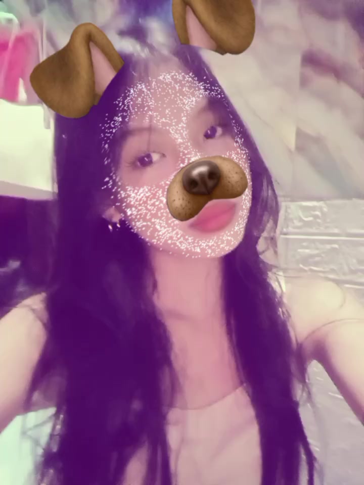 @°@urfav_MiLeS°