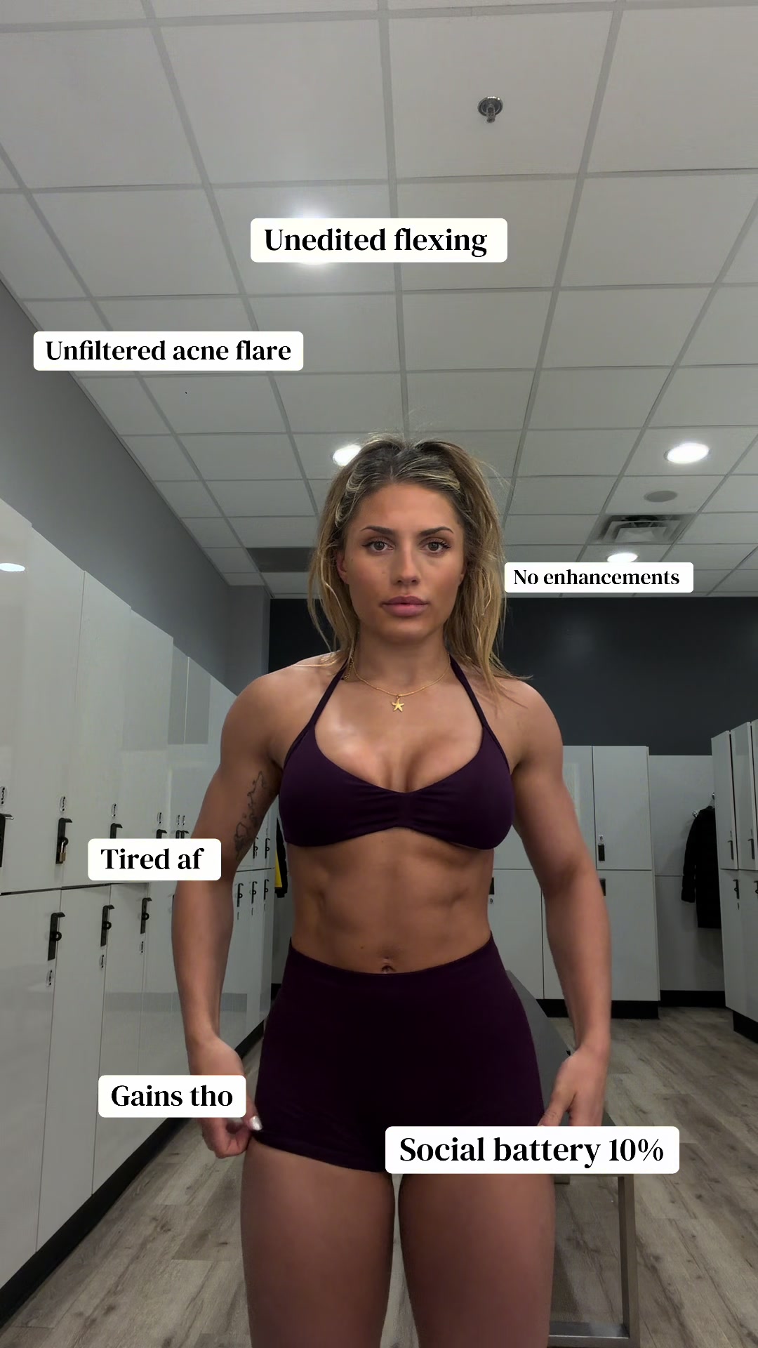 @gracieanntoks