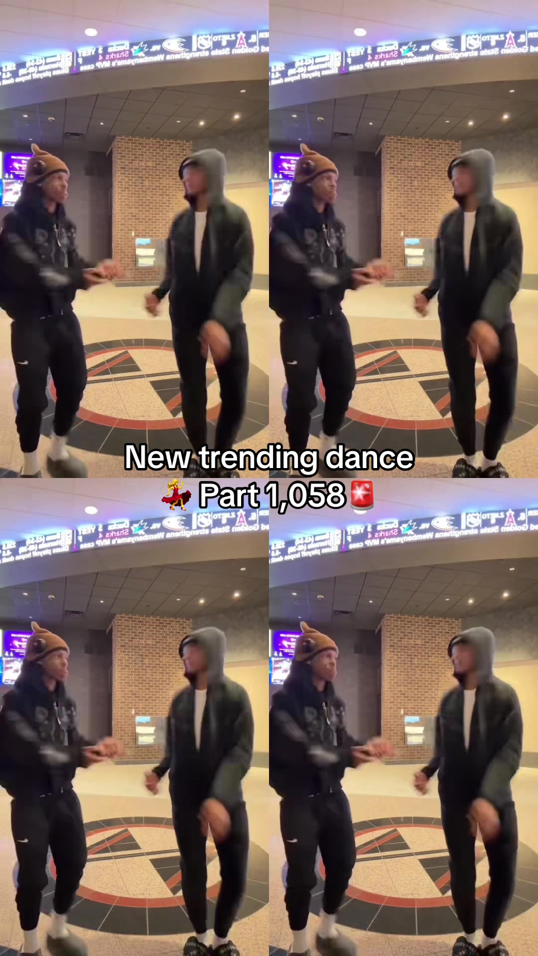 @trendinhq