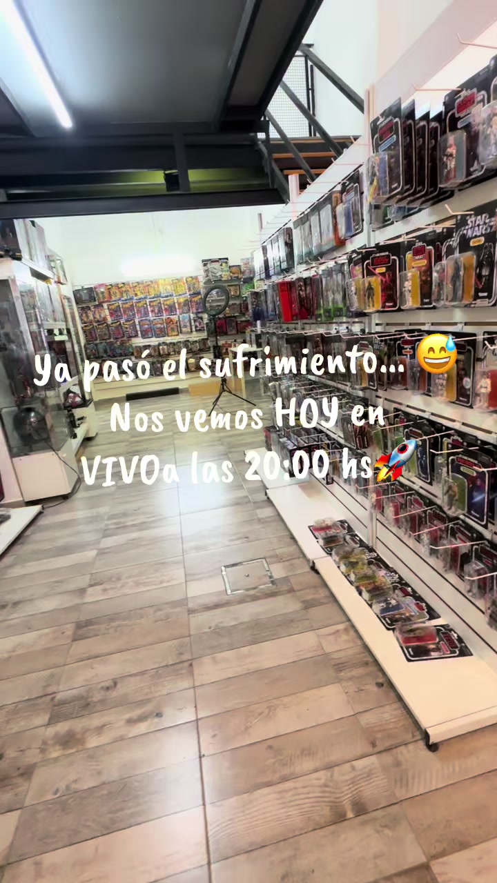 @zampakustore