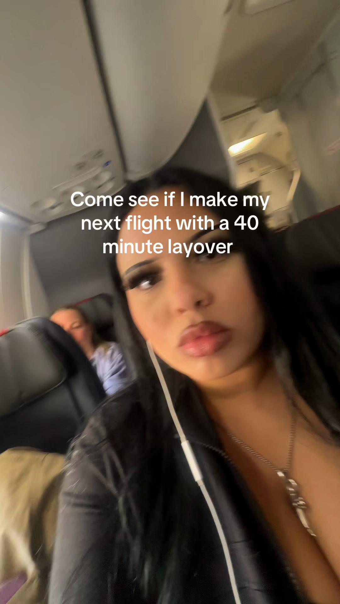 @sad&eacute;