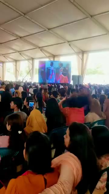 @jannatul ferdousi chumki