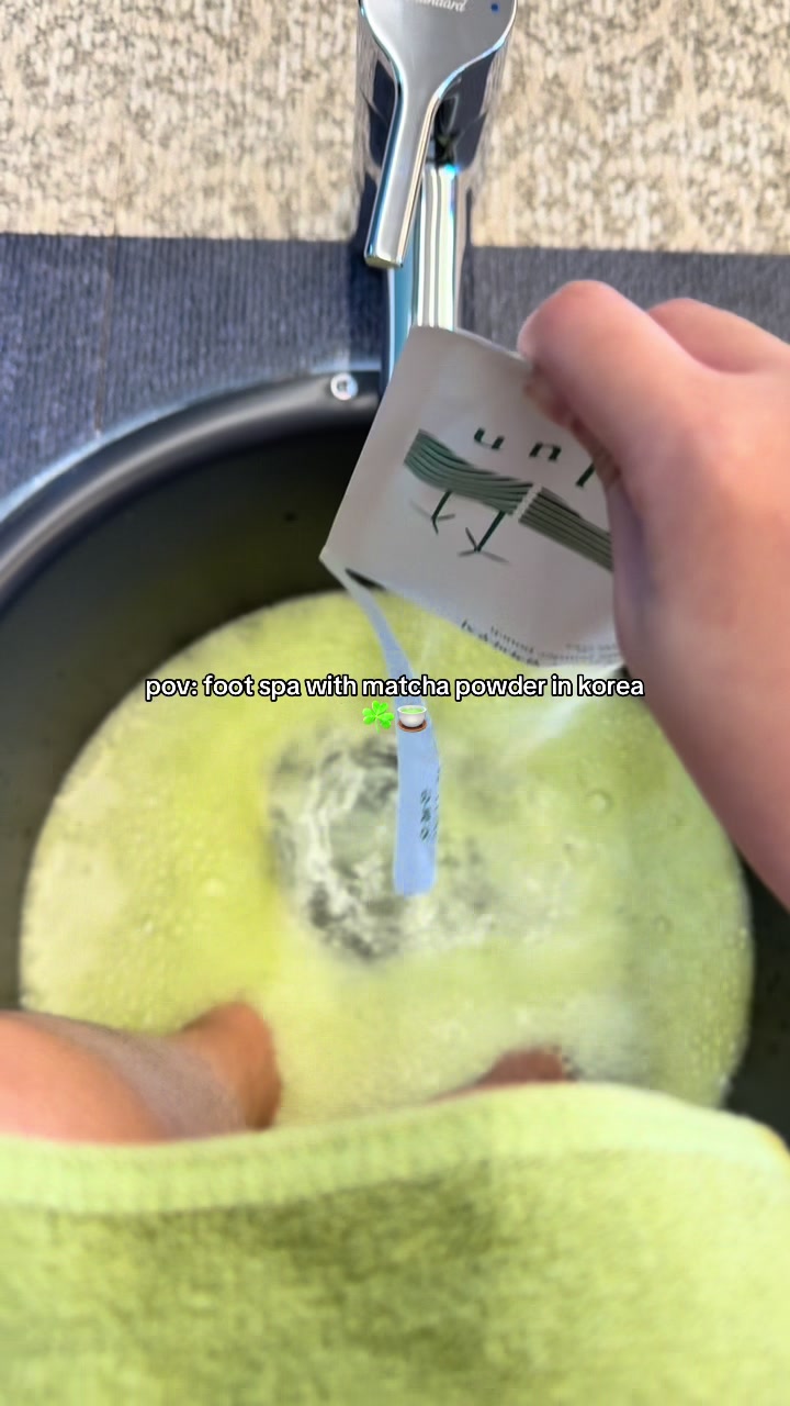 @stefidanilmakan