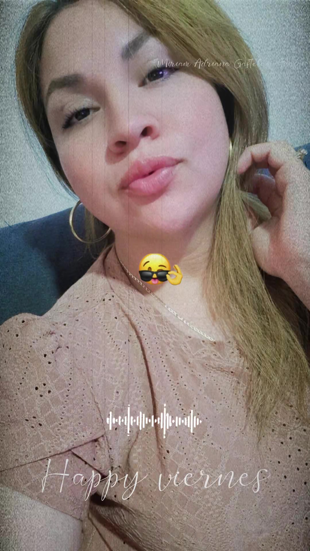 @Wueriita*GASTELUM🦋