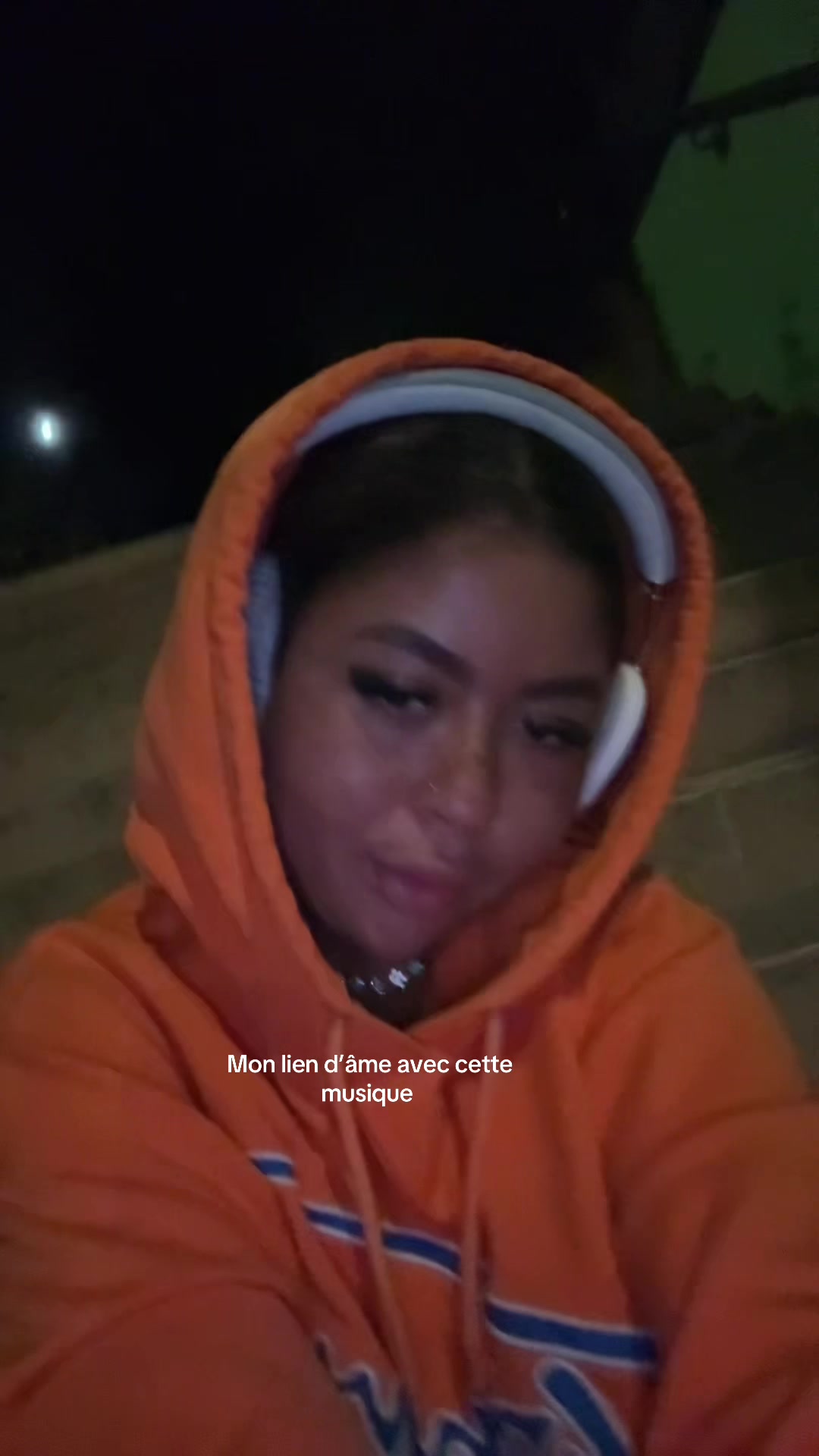 @Ameleu 🐆