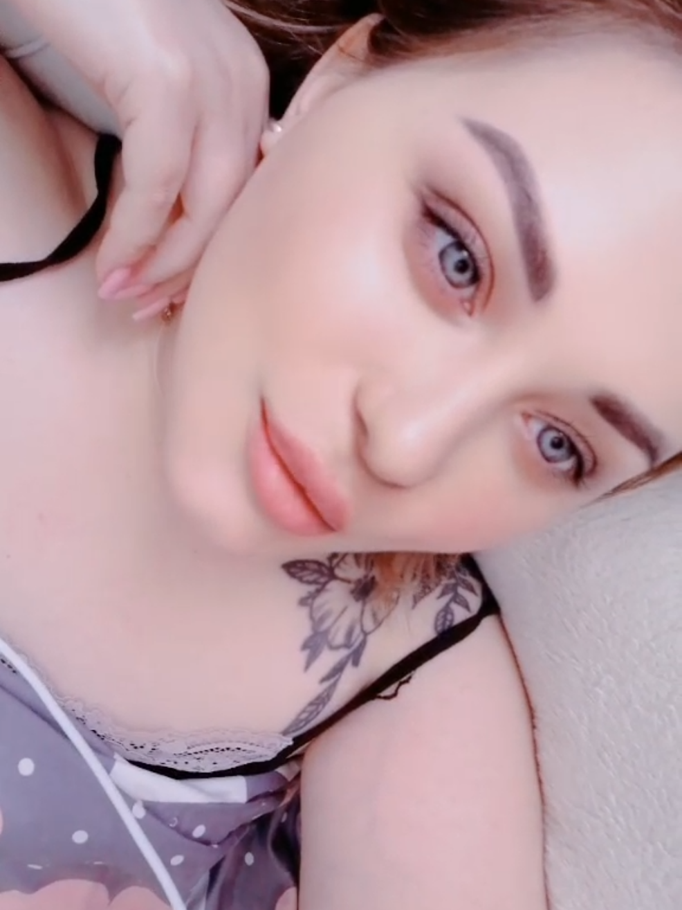 @𝐃𝐨𝐜𝐡𝐤𝐚 𝐊𝐥𝐓𝐚🌟