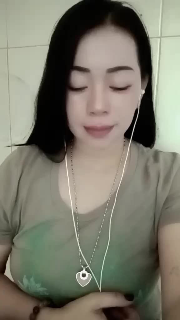 @,,Ira,27,27,,๐ฒ๐จ๐น๐ฒ๐พ