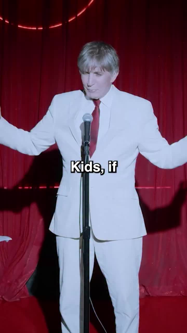 @The Wrestling God