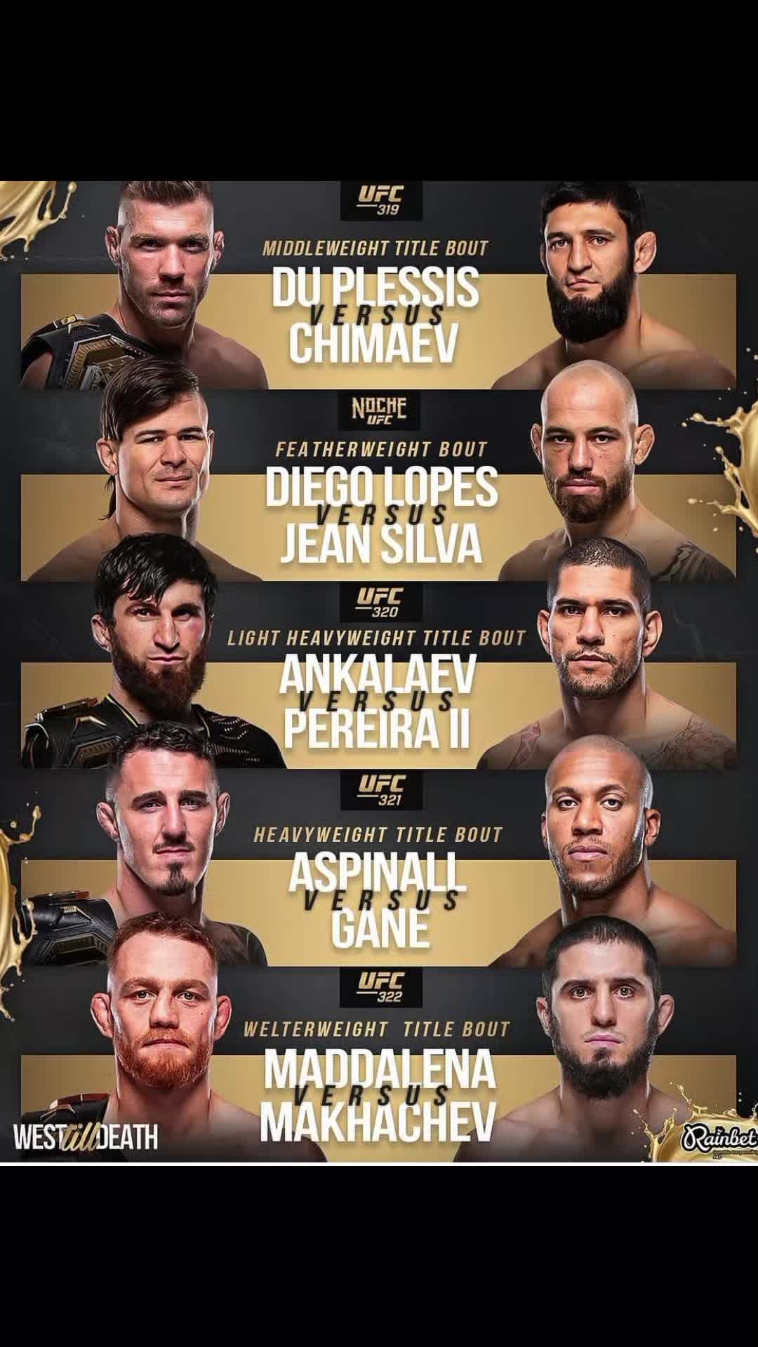 @UFC.5995