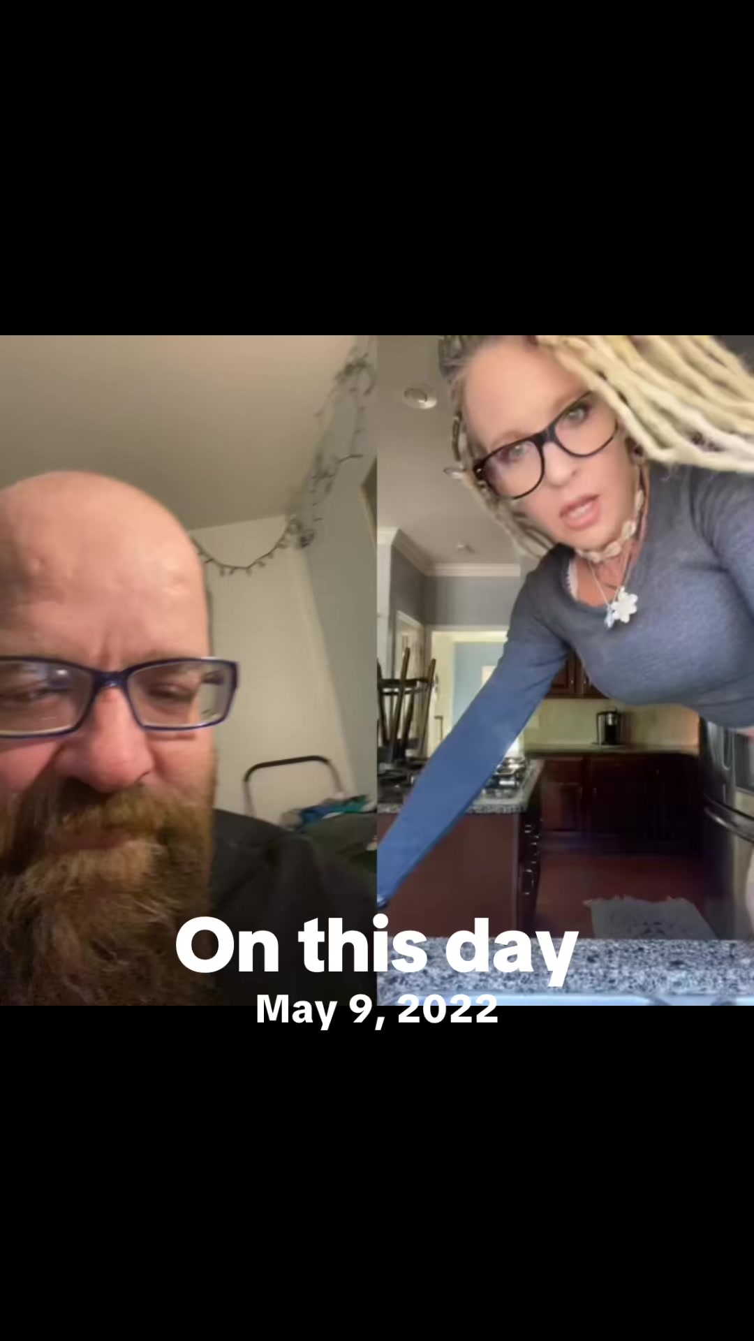 @OriginalTribialcheif71🇨🇦