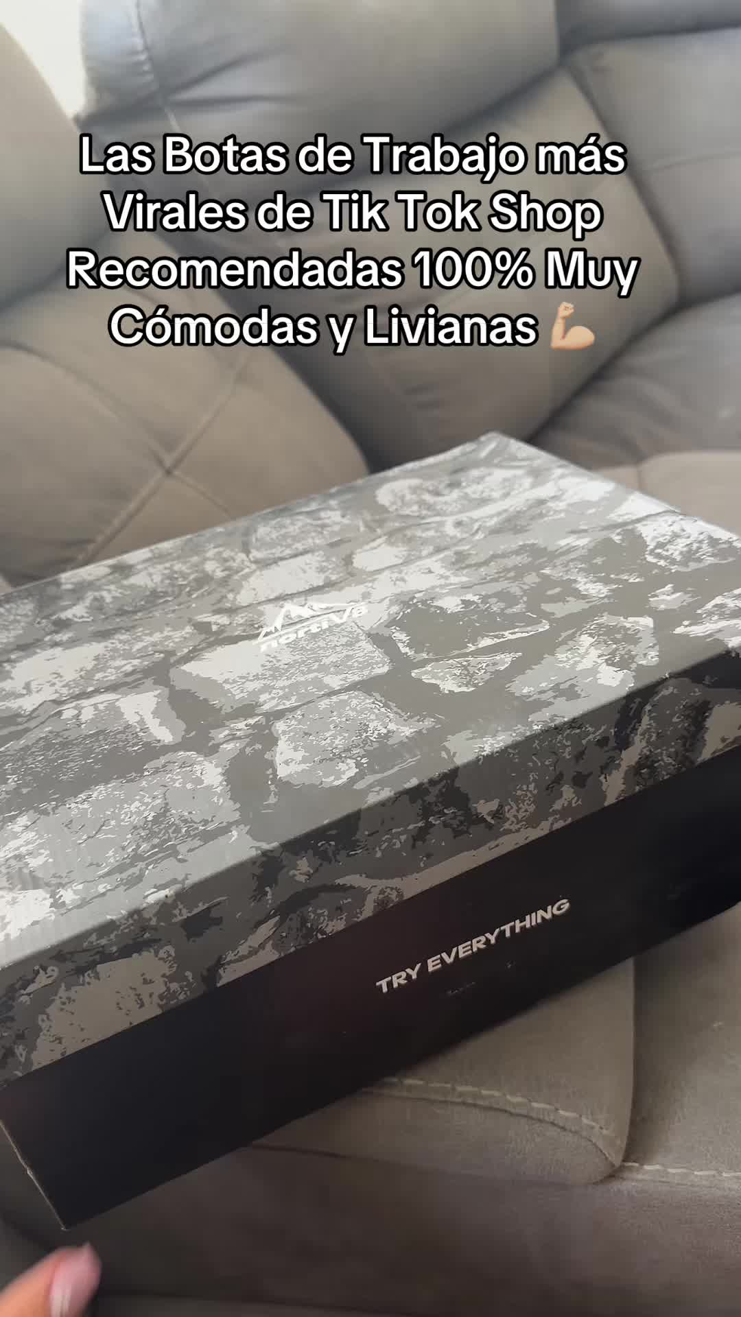 @Karen Sosa
