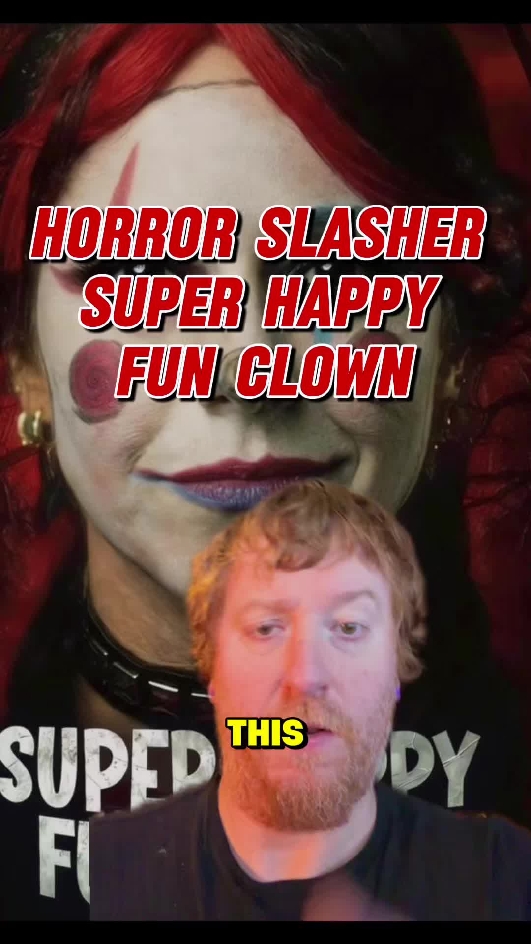 @TheMovieGinger