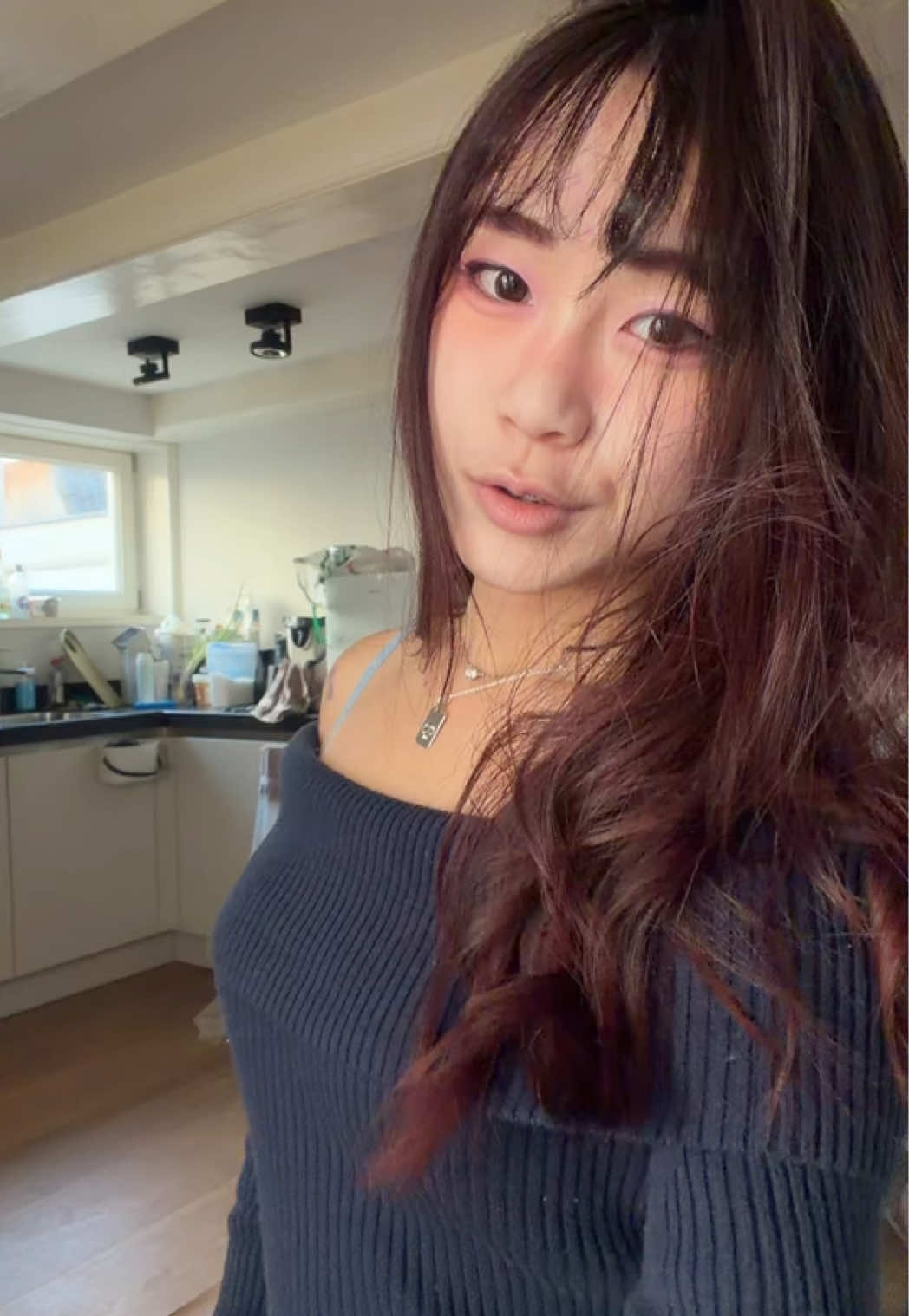 @Rika りか 🇯🇵