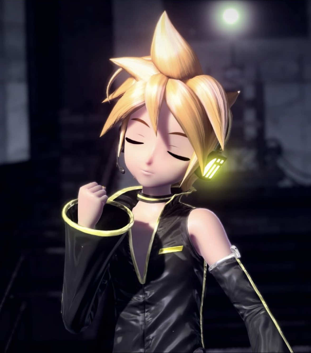 @masshironaneko