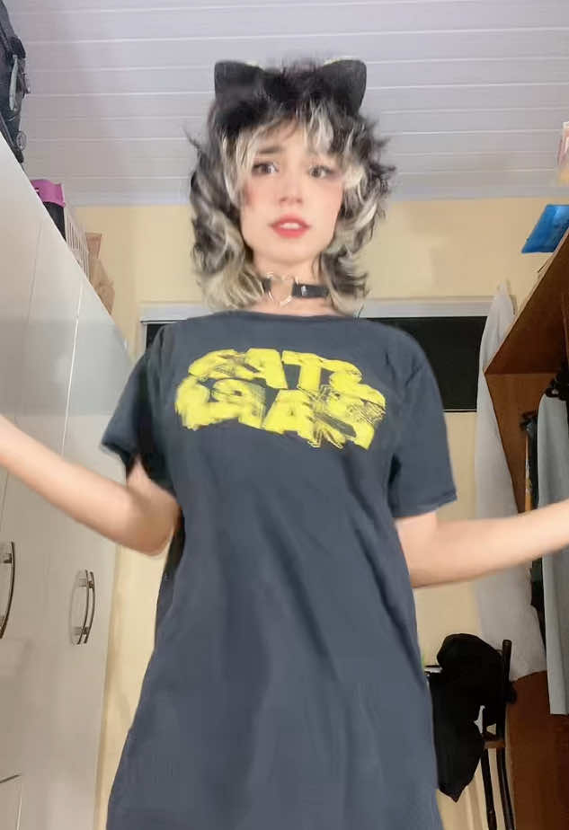@Mimi <3