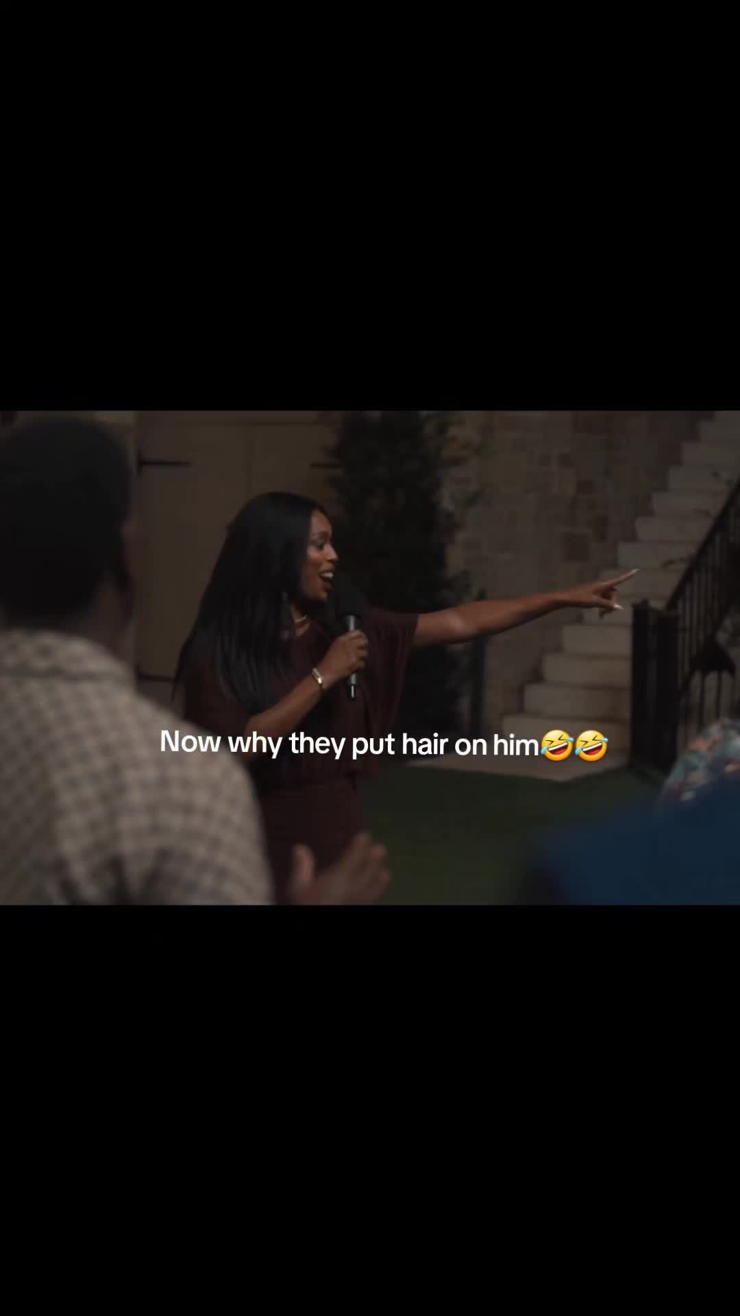 @Tori