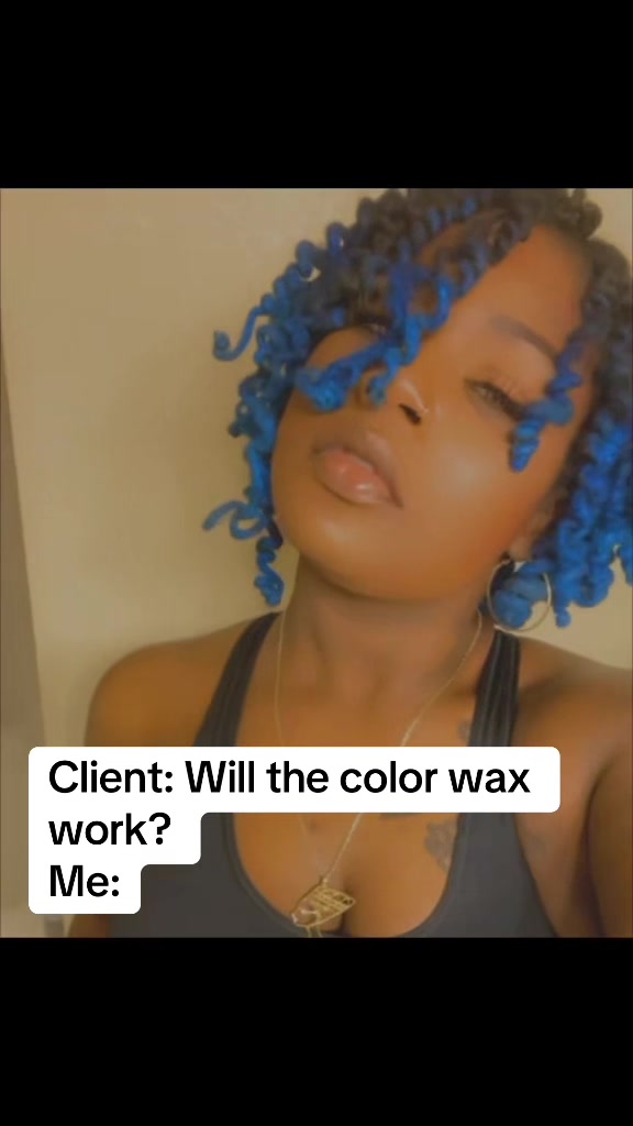@LocDByPhi