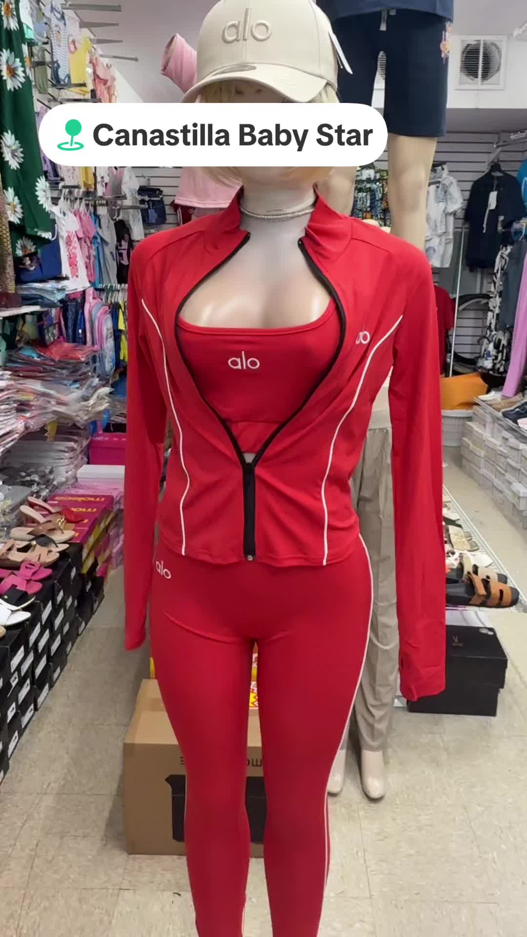 @sachiej