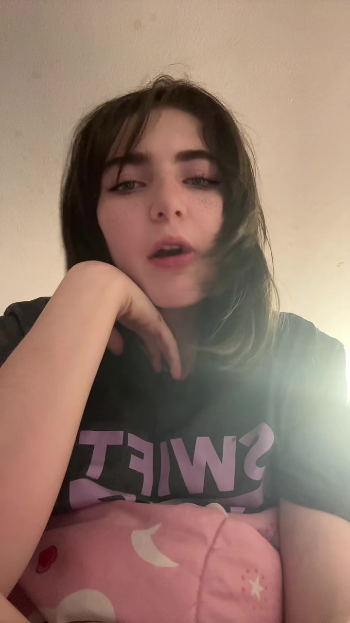 @Emma Ferris