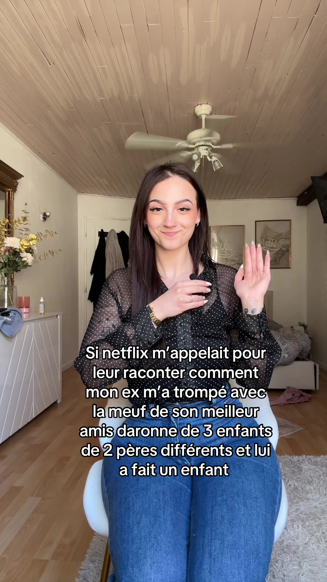 @Elisa_sophrologie