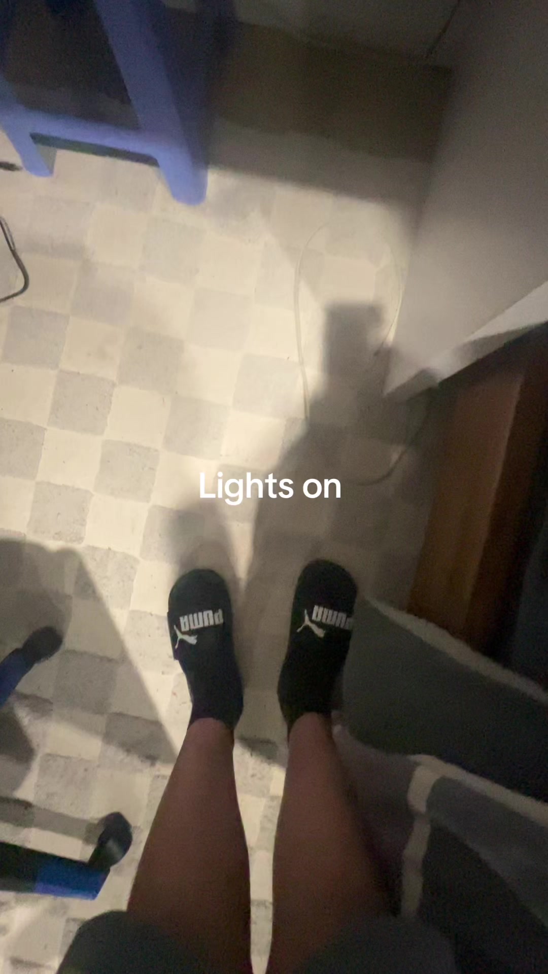 @ꉓ꒒ꉣꊼ✝️