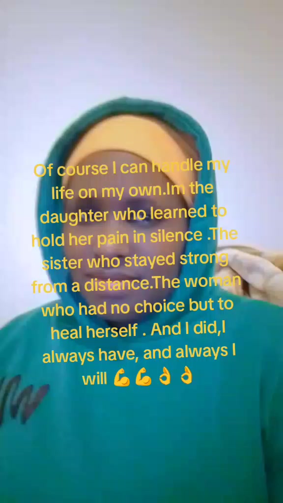 @Teresa daughter1🇰🇪🇰🇪