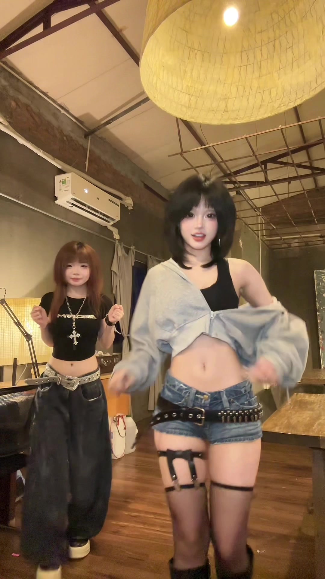 @Linh My