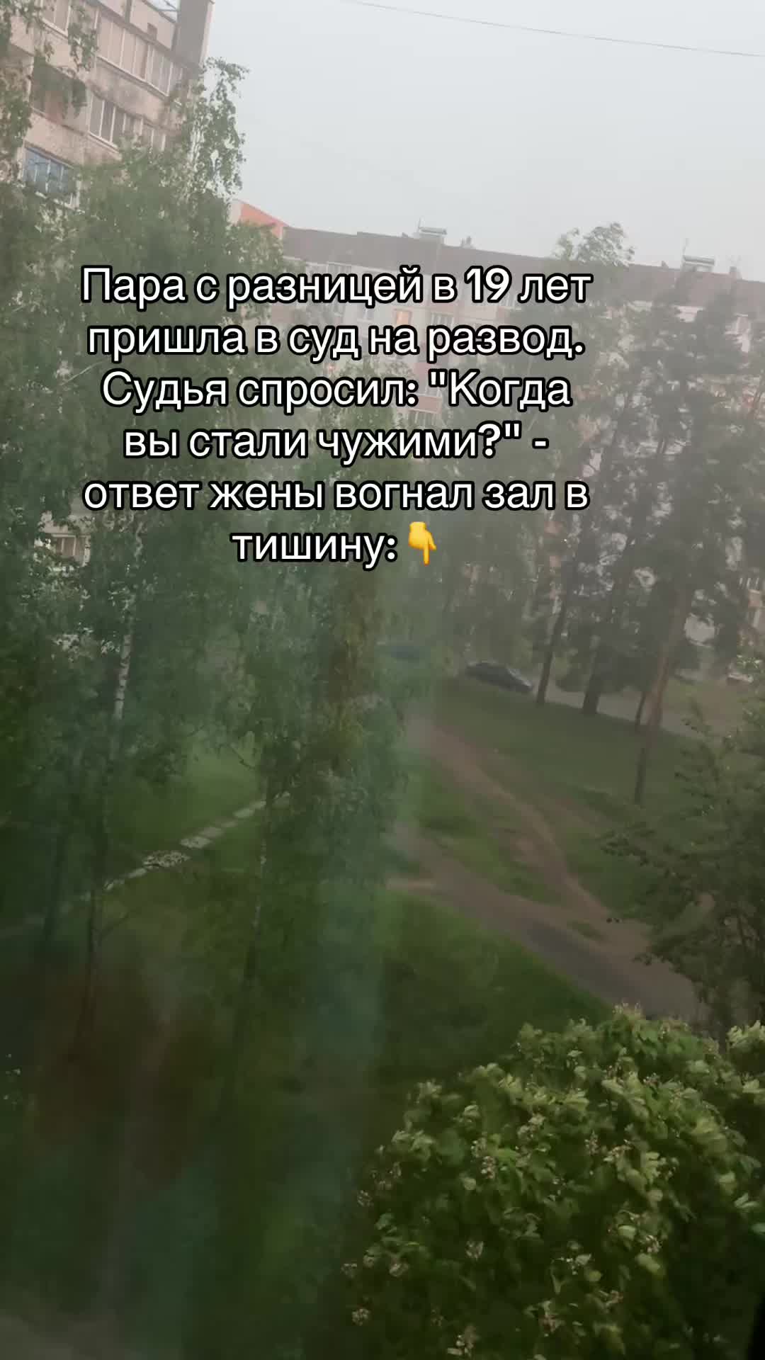 @rusana_lehnovich