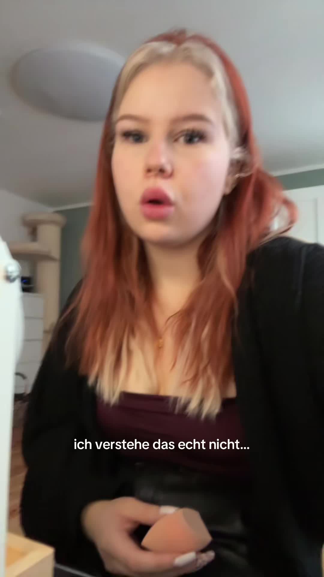 @miaahny