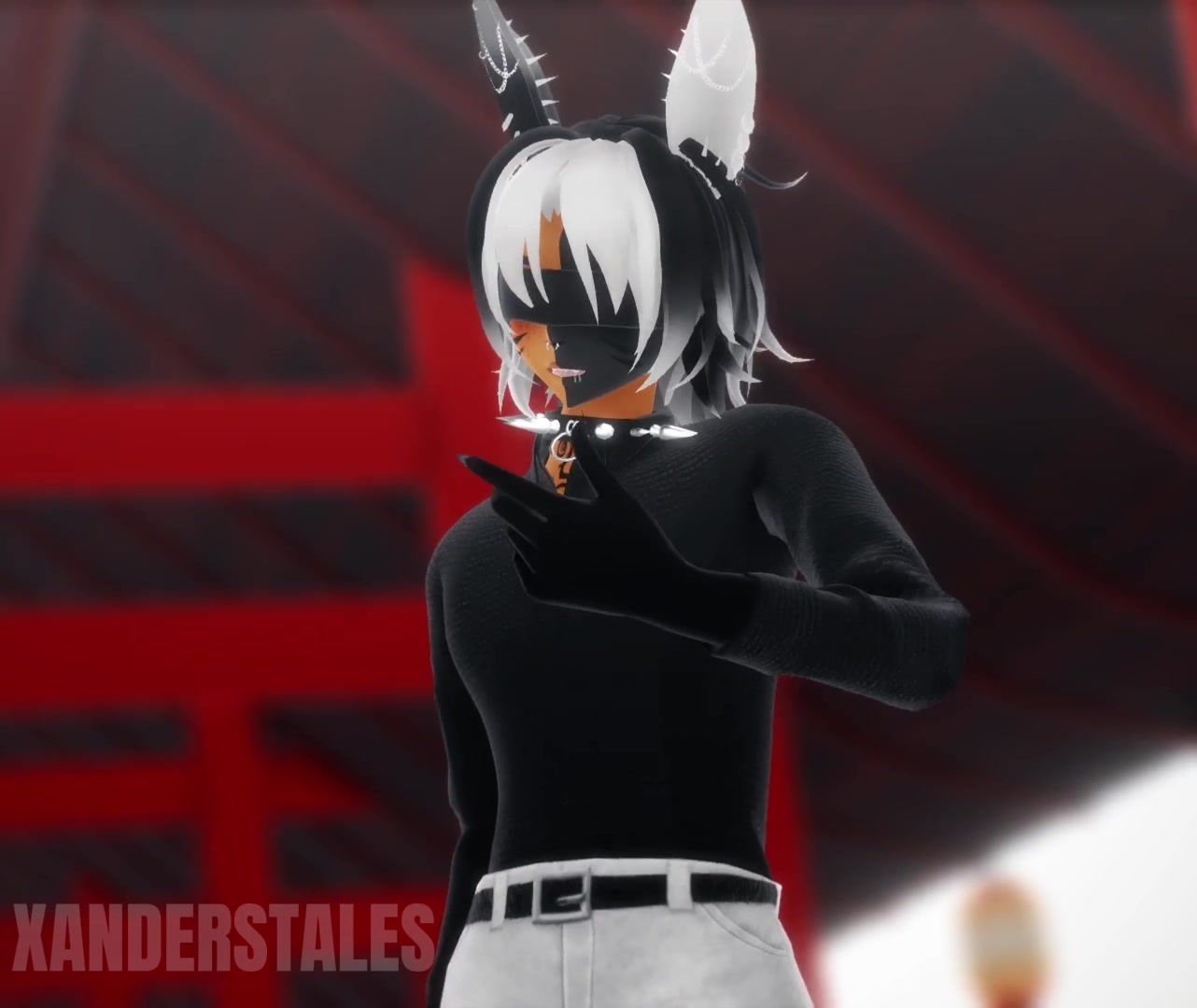 @_xanderstales_