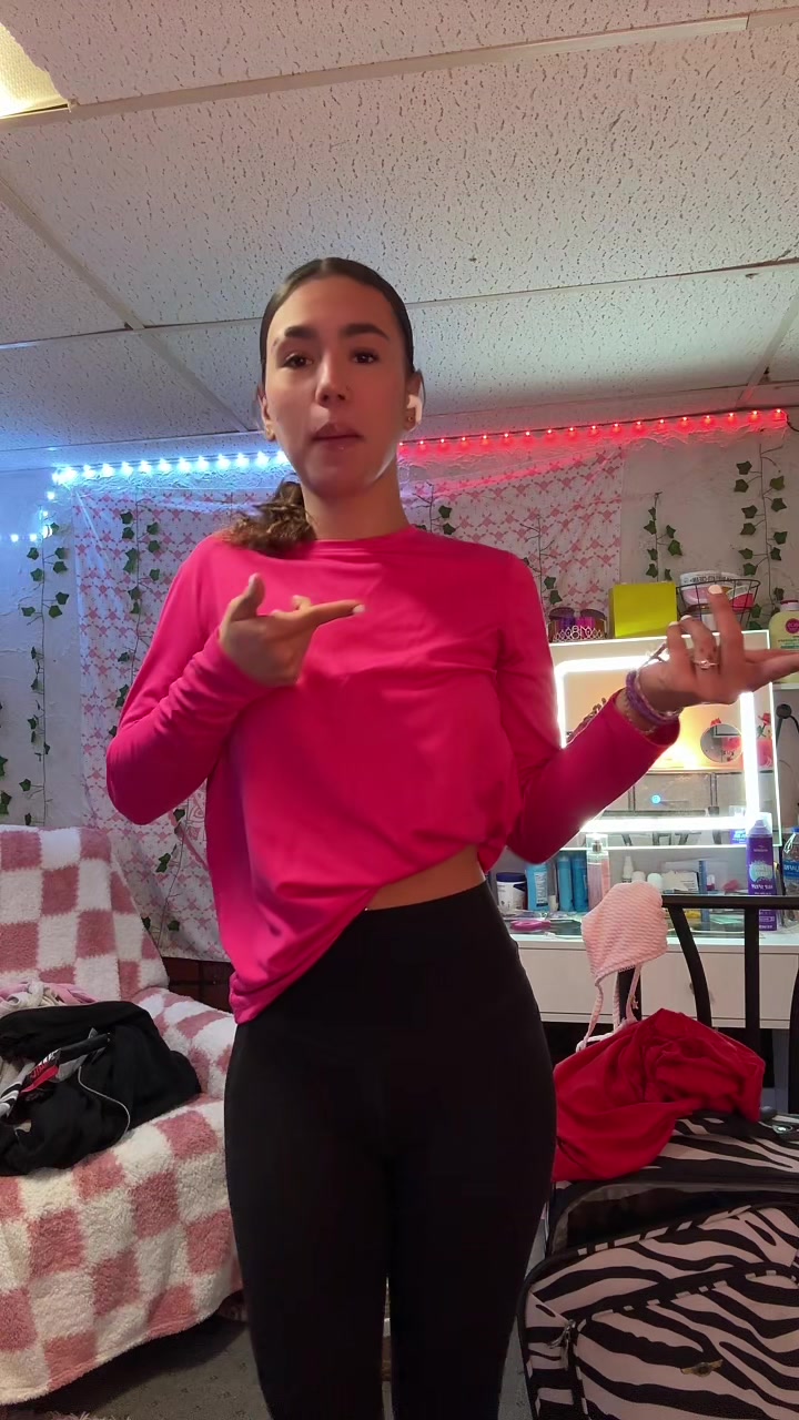 @user497836932