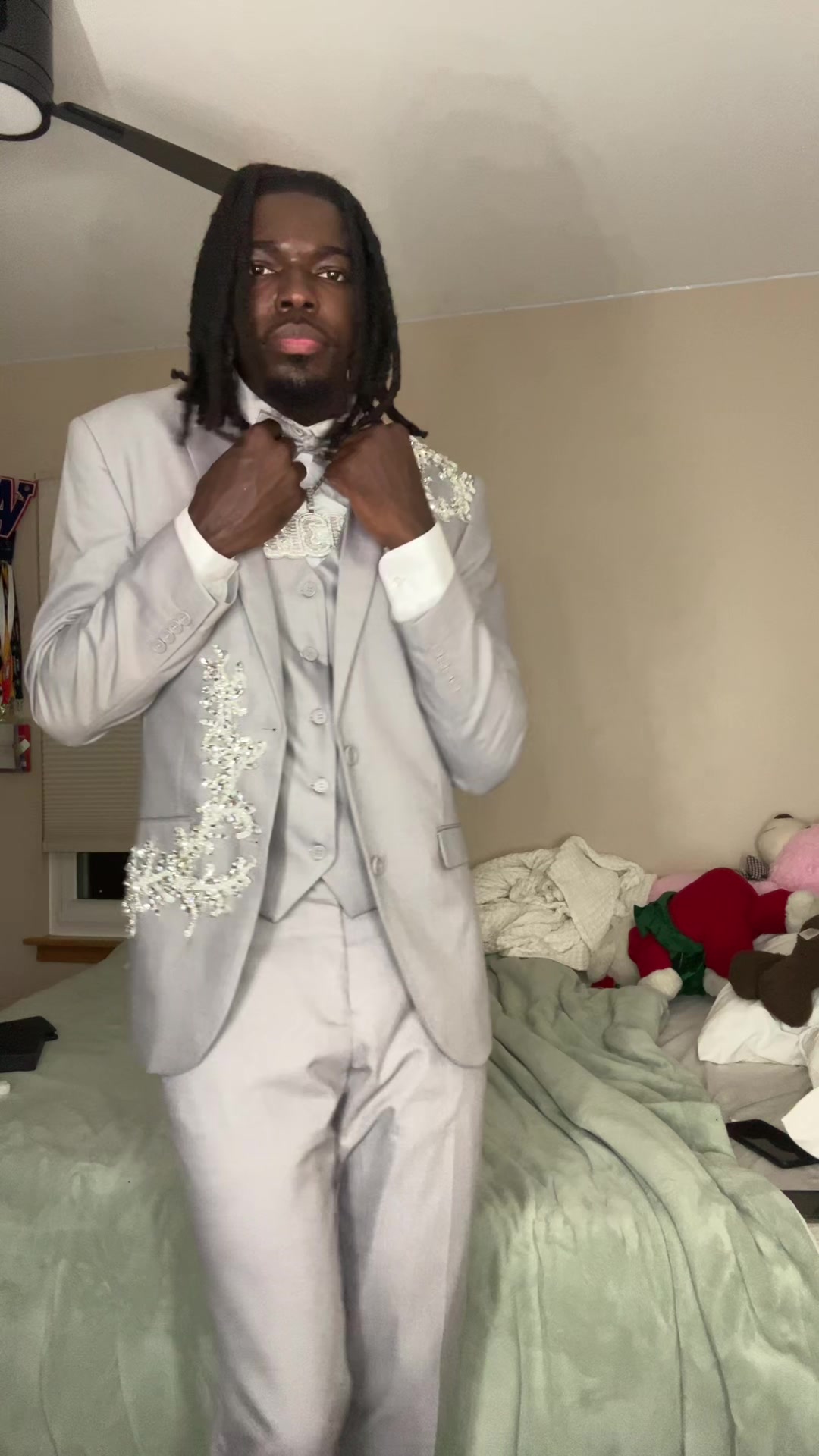 @Him 3.0💫🐐